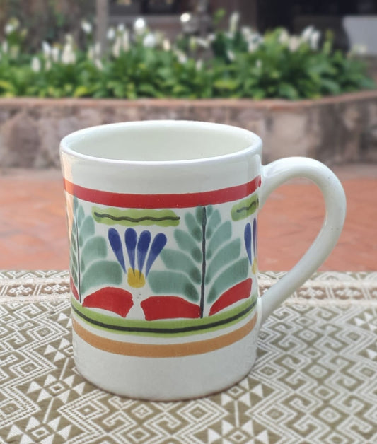 Coffee Mug MultiColors