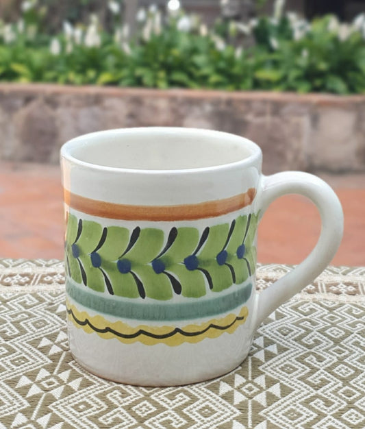 Coffee Mugs MultiColors