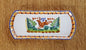 Rabbit Trays Multi-colors