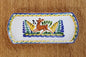 Deer Tray MultiColors