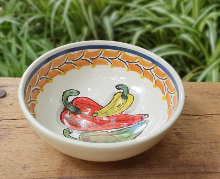 mexican-ceramic-cereal-bowl-