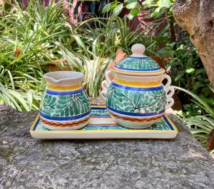 https://gorkygonzalez.com/cdn/shop/products/mexican-ceramic-green-and-creamer-set-handmade-handpainted-kitchen-tabletop-coffee-gorkypottery_5_300x300.jpg?v=1652979870
