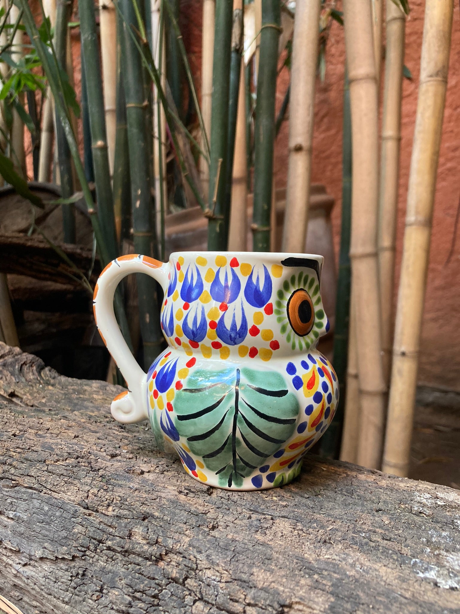 https://gorkygonzalez.com/cdn/shop/products/mexican-ceramic-hand-crafts-owl-mug-coffe-time-majolica-talavera-hand-made-mexico_2_1024x1024@2x.jpg?v=1670009956