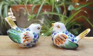 https://gorkygonzalez.com/cdn/shop/products/mexican-ceramic-love-birds-decorative-salt-and-pepper-shaker-tabletop-handpainted-handcrafted-kitchen-eatdifferent_1_300x300.jpg?v=1623175289