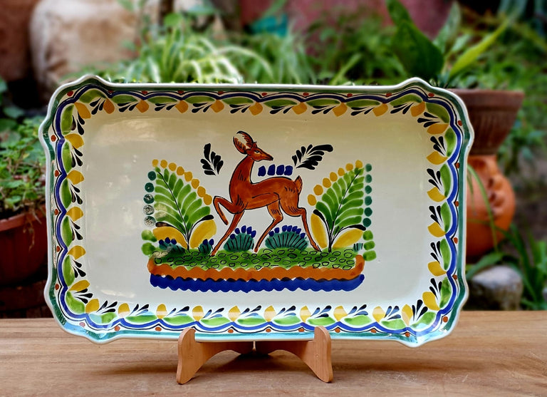 mexican-ceramic-pottery-hand-