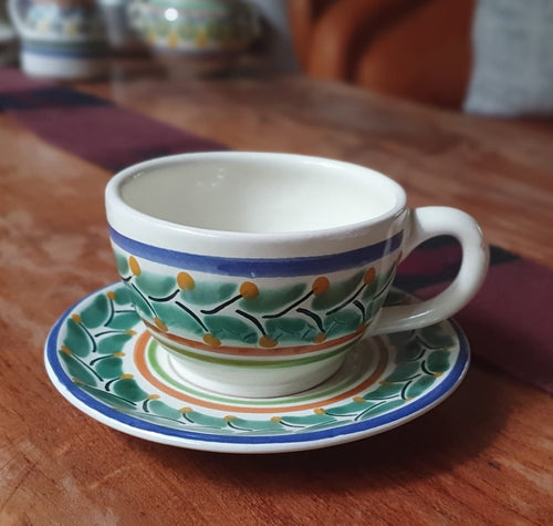 https://gorkygonzalez.com/cdn/shop/products/mexican-pottery-ceramic-tableware-cup-and-saucer-majolica-hand-painted-mexico-multicolors-V-coffee-drinkdifferent_11_250x250@2x.jpg?v=1639076646